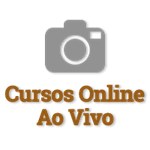 Sem%20Título%202.001