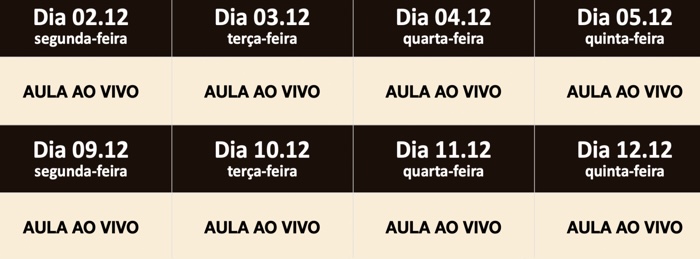 calendario tf10