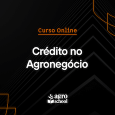 curso credito