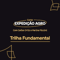 curso expedicao fundamental