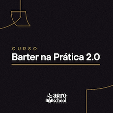 cursos.barter2