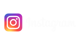 insta logo