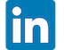 linkedin mini