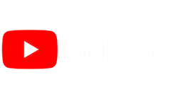 youtube logo