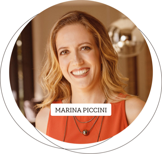 Marina Piccini